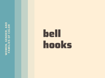 essays by bell hooks